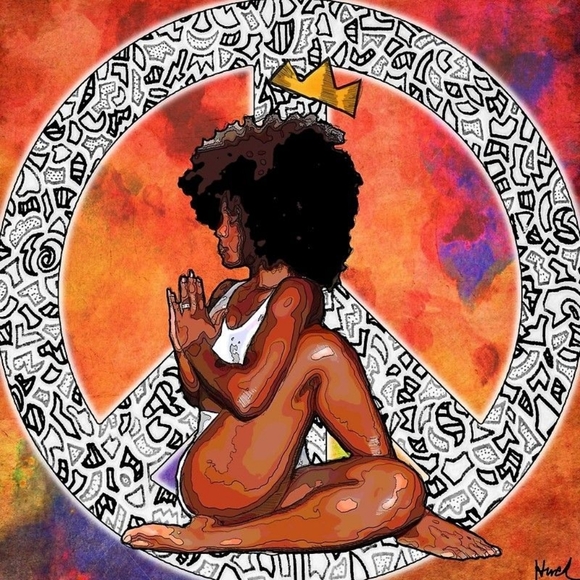 Re-Opening CLOSET SALE - Picture 1 of 3